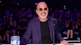 ‘AGT’ judge Howie Mandel says his OCD is a 'vicious, dark circle.' Here's how he copes.