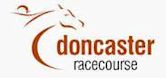 Doncaster Racecourse