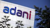 Colapso de Adani asciende a US$92.000 millones