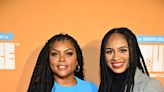 CultureCon provides 'blueprint' for building wealth for creatives of color