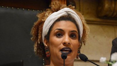 Caso Marielle: juiz condena ex-PM e advogada por atrasar investigação | Rio de Janeiro | O Dia