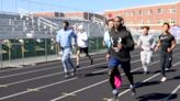 Cyclones hope talent translates to success in boys’ track & field