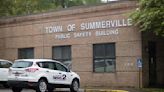 Four charged in double homicide at Summerville apartment complex