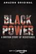 Black Power: A British Story of Resistance