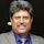 Kapil Dev