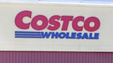 9 Costco Items That Look (or Taste) Expensive, but Aren’t