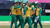 Latest Sports News Today: USA Take On South Africa As T20 World Cup 2024 Super 8s Begin; Croatia Take On...