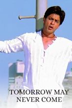 Kal Ho Naa Ho