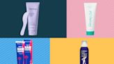 The 8 Best Body Hair Removal Creams of 2024, Tested and Reviewed