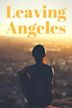 Leaving Angeles | Drama, Romance
