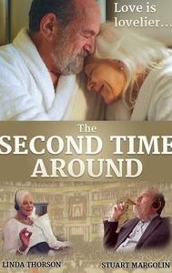 The Second Time Around (2016 film)