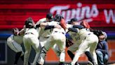 'How about that win?' 12 highlights of Twins' 12-game winning streak