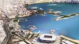 Dónde queda Qatar, el país donde se juega el Mundial de Fútbol 2022