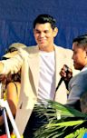 Richard Gutierrez