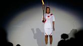 Juegos Olímpicos de París se acercan a la paridad total de género