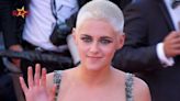 Hollywood's Evolution: Kristen Stewart's Journey Unveiled!