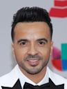 Luis Fonsi