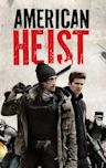 American Heist