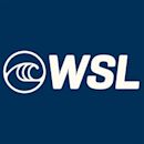 World Surf League