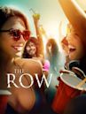 The Row