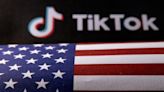 Billionaire Frank McCourt Plans Bid for TikTok in U.S.
