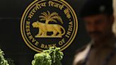 Indian asset recast firms misused by 'tainted' promoters, cenbank deputy says