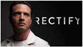 Rectify Season 1 Streaming: Watch & Stream Online via AMC Plus