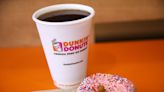 Dunkin' Donuts brewing a deal for nurses on National Nurses Day. Here's how to take part