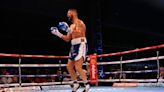 On This Day in 2016: Tony Bellew wins WBC world cruiserweight title