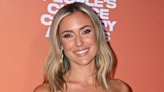 Kristin Cavallari Is Already Facing Backlash After Debuting Her New (& Much Younger) Beau