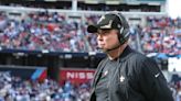 Sean Payton is officially named Broncos head coach