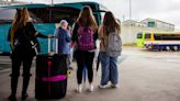 Verano Joven de Renfe 2024: cómo me registro en la web para viajar en tren, autobús o Interrail por España y Europa