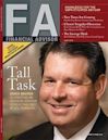 Financial Advisor (magazine)