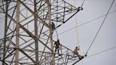 Power cut likely as Haryana short of 500 MWs due to grid tripping