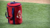 Red Sox Elite Prospect Nearing Return From Injury Making MLB Debut Possible