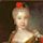 Countess Palatine Maria Franziska of Sulzbach