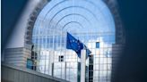 EU targets Russian LNG exports in new sanctions package