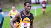 Ethiopian granted asylum in Northern Ireland after fleeing torture will take on Mo Farah for adopted country