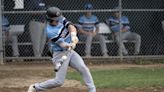 Saturday's local baseball roundup: Shrewsbury, Tatnuck settle for PNJ Senior Ruth split