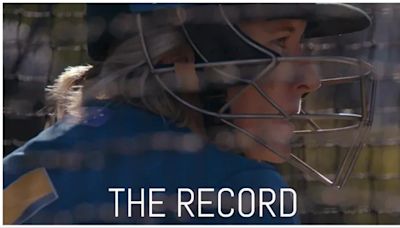 The Record Season 1 Streaming: Watch & Stream Online via Amazon Prime Video