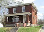 614 Spruce St, Boonville MO 65233