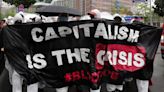 Philip Cross: Face it, millennials: There is no realistic alternative to capitalism