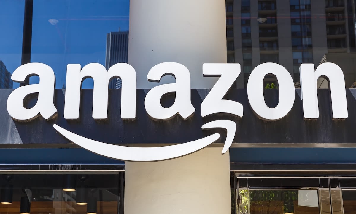 Amazon Teams With PayPal as Buy With Prime Shoppers Jump 50% | PYMNTS.com