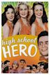 High School Hero (1946 film)