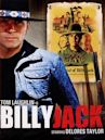 The Trial of Billy Jack