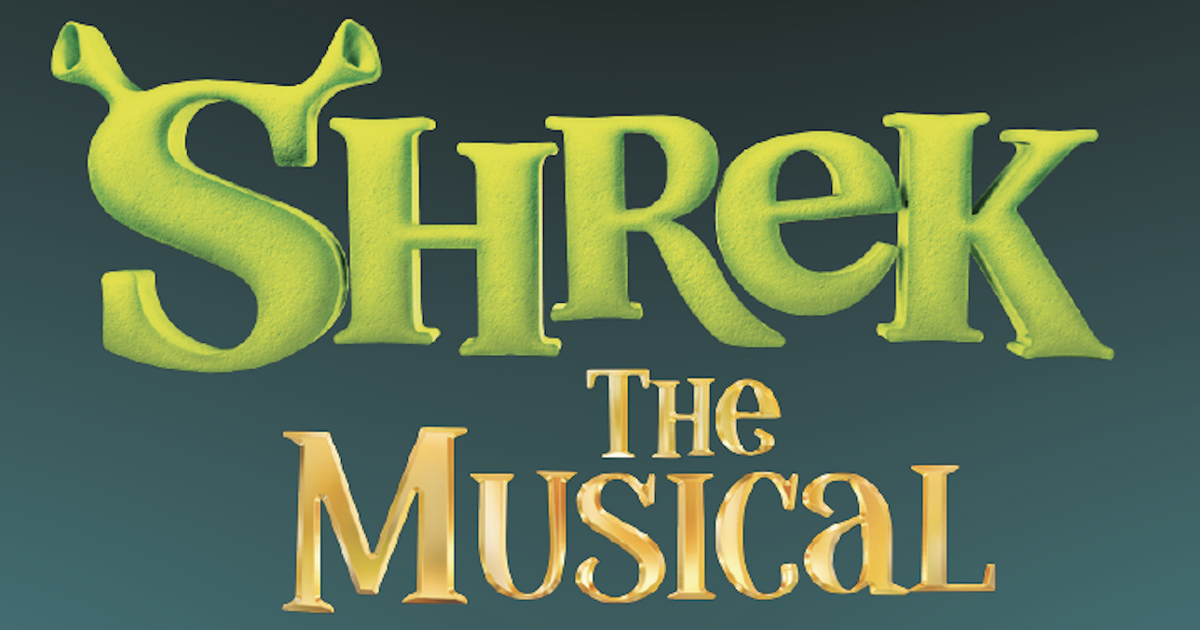 PUC students to present 'Shrek the Musical'