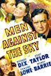 Men of the Sky (1942 film)