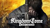 Kingdom Come: Deliverance 2 está más cerca que nunca, según la compañía desarrolladora Warhorse Studios