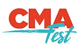 50th CMA Fest Reveals Initial 2023 Performer Lineup