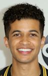 Jordan Fisher